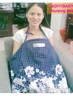 ι�����{ɫ���y