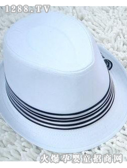 ��ͯ�Yñ�ڰחl�y