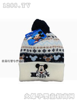 ��������냺ñ�ײ�ɫ