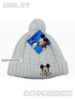 �냺ᘿ�ñˮ�{ɫ