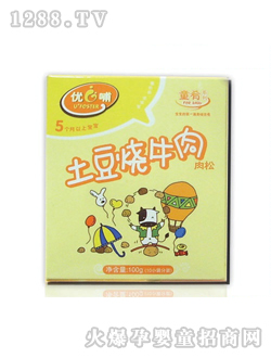 ��(y��u)������������ţ��