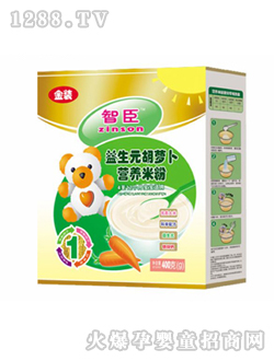 �ǳ����}���׷�