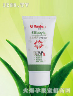 ��������o(h��)�톨�