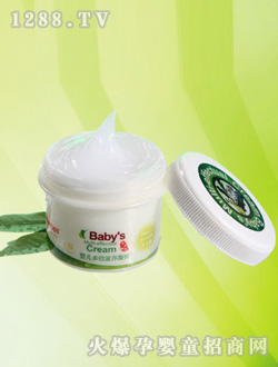 �����๦���̝�����