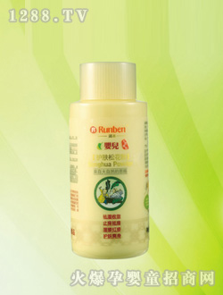 �����o(h��)�wˬ����