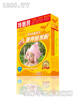 DHA����Ԫ�I(y��ng)�B(y��ng)�׷�