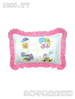 �����๦����