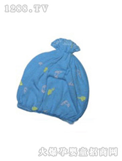 ��(l��)��(l��)�{(l��n)ɫ�냺ñ