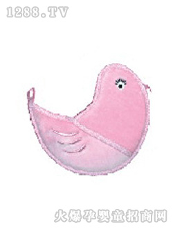 ����С�B����ԡ��