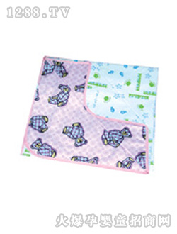 �����냺��ɫ�򴲉|