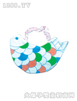 ��(l��)��(l��)�냺�~�ο�ˮ��