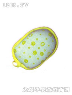 ��(l��)��(l��)ԡ��