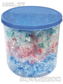 Ͱ�b�냺����