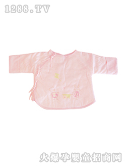 �����ޏ���ƫ�����\