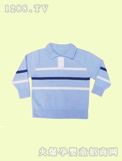 �����ޜ\�{(l��n)ë��