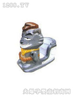 Ӣ������̫�Ǔu�[�C(j��)