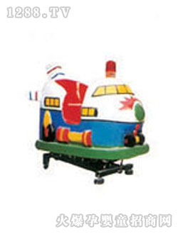 Ӣ������ͧ�u�[�C(j��)