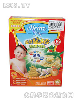 ���Ͻ��b�Ƕ��ǜ���l