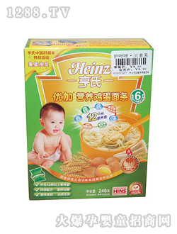 ���σ�(y��u)�ӠI(y��ng)�B(y��ng)�u����l