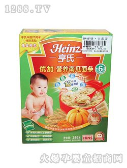 ���σ�(y��u)�ӠI(y��ng)�B(y��ng)�Ϲ���l