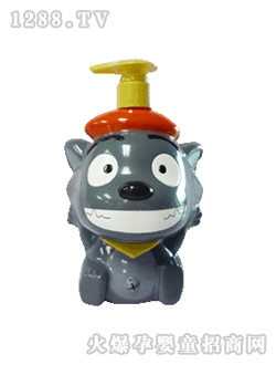 �Č����O��ζϴ�l(f��)��ԡ¶���ϣ�