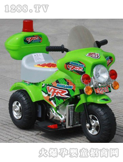 �����_�Gɫ늄�܇