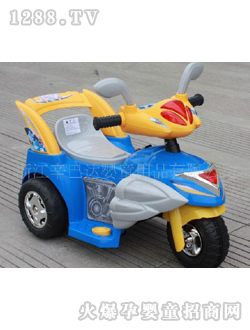 �����_�{ɫ��ͯĦ��܇