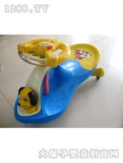 �᠖��(l��)�{(l��n)ɫ��ͨŤŤ܇