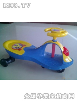 �᠖��(l��)�{(l��n)ɫŤŤ܇