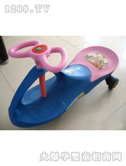 �᠖��(l��)�{(l��n)ɫŤŤ܇