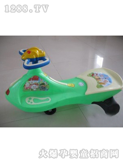 �᠖��(l��)�Gɫ��ͯŤŤ܇