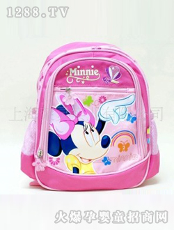 ��ʿ�ጣ���������