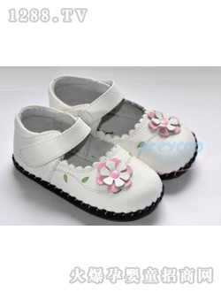 ܽ��ɰ�ɫ�냺ƤЬ