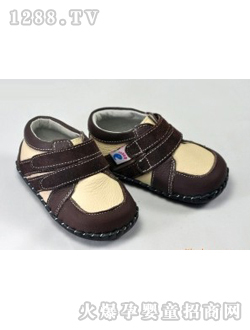 ܽ��ɿ���ɫ�r(sh��)�Ћ냺Ь