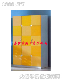 ��ͯ�Sɫ���T(m��n)�¹�