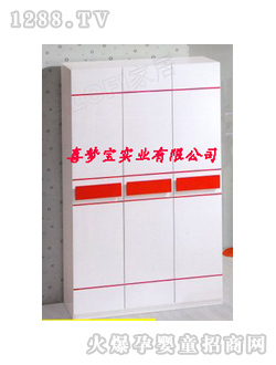 ��ͯ���T(m��n)�¹�tɫ��ɫ