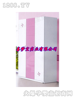 ��ͯ���T(m��n)�¹����ς�(c��)��ɫ