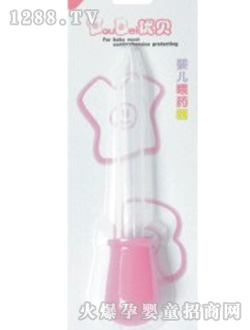 ��(y��u)ؐ��(ji��n)��ιˎ��