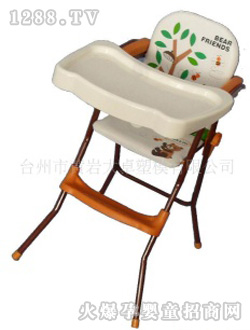 ��׿С��D���냺����