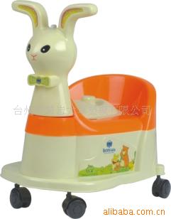 ��׿С�Ë냺����(l��)������