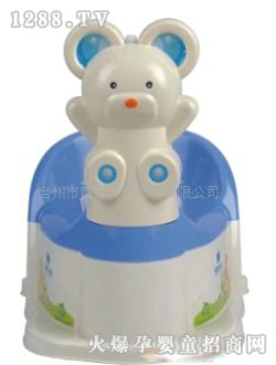 ��׿С�܋냺����(l��)������