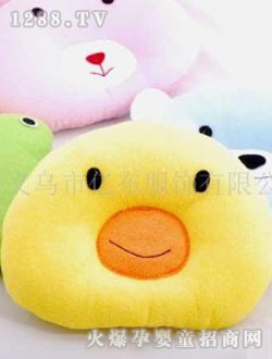 �|�|�SС�����׃�������