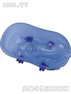 ��׿��ɫ�냺ԡ��