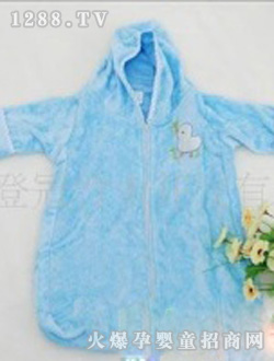 ��ӡ���{ɫ���w�S˯��