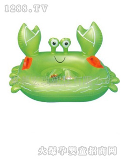 ����з�냺��Ӿ��