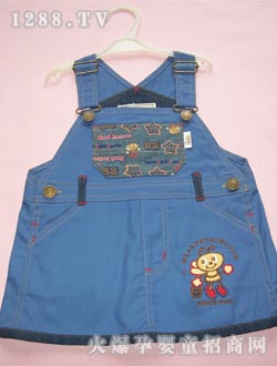 ���݌�������ȹ