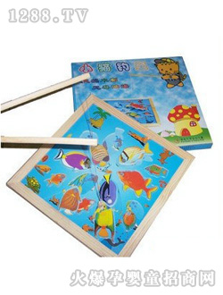 ���´���С؈��~���