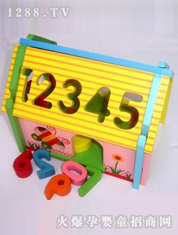 ���¶๦��������