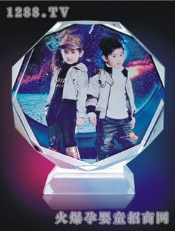 ͯ������ͯˮ������ط��A