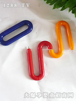 ������ħ�g�׿�Ȧ�A��P